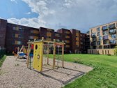 Išskirtinis, ypač erdvus 89 kv.m. butas - nuotraukos Nr. 19