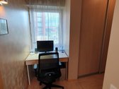 Išskirtinis, ypač erdvus 89 kv.m. butas - nuotraukos Nr. 12