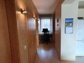 Išskirtinis, ypač erdvus 89 kv.m. butas - nuotraukos Nr. 13