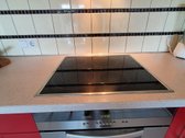 Išskirtinis, ypač erdvus 89 kv.m. butas - nuotraukos Nr. 5