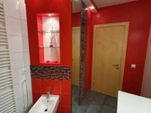 Išskirtinis, ypač erdvus 89 kv.m. butas - nuotraukos Nr. 17