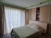 Išskirtinis, ypač erdvus 89 kv.m. butas - nuotraukos Nr. 8