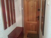 Nuomojamas 2-jų kambarių butas Baltijos pr. 47 - nuotraukos Nr. 7
