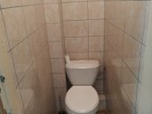 Nuomojamas 2-jų kambarių butas Baltijos pr. 47 - nuotraukos Nr. 8
