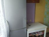 Nuomojamas 2-jų kambarių butas Baltijos pr. 47 - nuotraukos Nr. 4