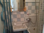 Nuomojamas 2-jų kambarių butas Baltijos pr. 47 - nuotraukos Nr. 9