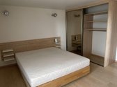 Išnuomojamas erdvus, įrengtas 3 kambarių - nuotraukos Nr. 8