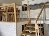 Išnuomojamas erdvus, įrengtas 3 kambarių - nuotraukos Nr. 6
