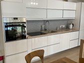 Išnuomojamas erdvus, įrengtas 3 kambarių - nuotraukos Nr. 5