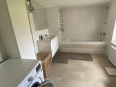Išnuomojamas erdvus, įrengtas 3 kambarių - nuotraukos Nr. 12