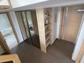 Išnuomojamas erdvus, įrengtas 3 kambarių - nuotraukos Nr. 14