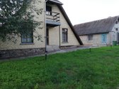 Parduodamas 5,64 arų sklypas. Sklypas su - nuotraukos Nr. 3
