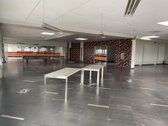 Išnuomojamos Įrengtos Patalpos Strategiškai - nuotraukos Nr. 3