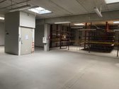Išnuomojamos Įrengtos Patalpos Strategiškai - nuotraukos Nr. 5