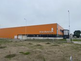 Išnuomojamos Įrengtos Patalpos Strategiškai - nuotraukos Nr. 12