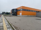 Išnuomojamos Įrengtos Patalpos Strategiškai - nuotraukos Nr. 14