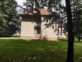 Parduodamos buvosios žemės ūkio bendrovės - nuotraukos Nr. 3