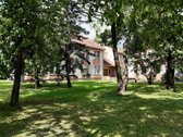 Parduodamos buvosios žemės ūkio bendrovės - nuotraukos Nr. 6