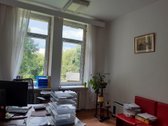 Parduodamos buvosios žemės ūkio bendrovės - nuotraukos Nr. 10