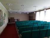 Parduodamos buvosios žemės ūkio bendrovės - nuotraukos Nr. 13