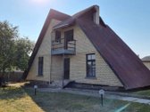Parduodamas 5,64 arų sklypas. Sklypas su - nuotraukos Nr. 4