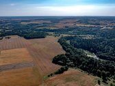 Parduodamas 30 Ha Žemės Sklypas