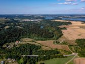 Parduodamas 30 Ha Žemės Sklypas - nuotraukos Nr. 2