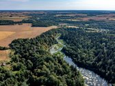 Parduodamas 30 Ha Žemės Sklypas - nuotraukos Nr. 3