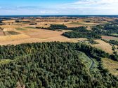Parduodamas 30 Ha Žemės Sklypas - nuotraukos Nr. 4