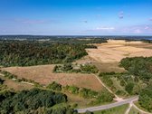 Parduodamas 30 Ha Žemės Sklypas - nuotraukos Nr. 5