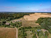 Parduodamas 30 Ha Žemės Sklypas - nuotraukos Nr. 6