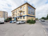 Išnuomojamos Patalpos: - nuotraukos Nr. 12