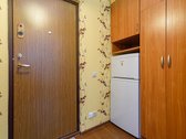 Nuomojamas 1 Kambario Butas ant Tauro kalno. - nuotraukos Nr. 10