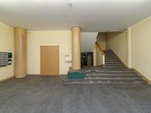 Nuomojamas 1 Kambario Butas ant Tauro kalno. - nuotraukos Nr. 12