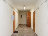 Nuomojamas 1 Kambario Butas ant Tauro kalno. - nuotraukos Nr. 13