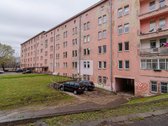 Nuomojamas 1 Kambario Butas ant Tauro kalno. - nuotraukos Nr. 14