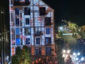 Greitu Metu Atsilaisvina Butas Nuomai Paupyje - nuotraukos Nr. 15