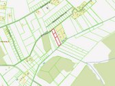 Parduodami dalimis arba kartu du (1 Ha ir 1