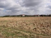 Parduodami dalimis arba kartu du (1 Ha ir 1 - nuotraukos Nr. 3