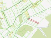 Parduodami dalimis arba kartu du (1 Ha ir 1 - nuotraukos Nr. 6