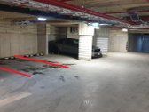 Išnuomojama automobilio laikymo vieta - nuotraukos Nr. 2