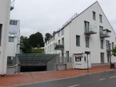 Išnuomojama automobilio laikymo vieta - nuotraukos Nr. 3