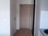 Nuoma nuo rugsėjo 7 d. arba 14 d. - nuotraukos Nr. 5