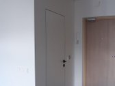 Nuoma nuo rugsėjo 7 d. arba 14 d. - nuotraukos Nr. 6