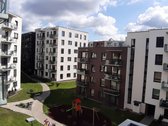 Nuoma nuo rugsėjo 7 d. arba 14 d. - nuotraukos Nr. 17