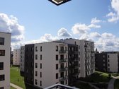 Nuoma nuo rugsėjo 7 d. arba 14 d. - nuotraukos Nr. 18