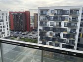Išnuomojamas 1 kambario butas Pilaitėje, M - nuotraukos Nr. 8
