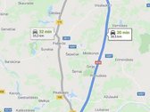Siūlome įsikurti verslams į draugišką - nuotraukos Nr. 11