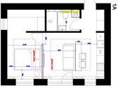 Nuoma nuo rugsėjo 7 d. arba 14 d. - nuotraukos Nr. 20