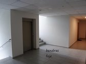 Nuoma nuo rugsėjo 7 d. arba 14 d. - nuotraukos Nr. 19